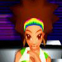 Tracy-DDR